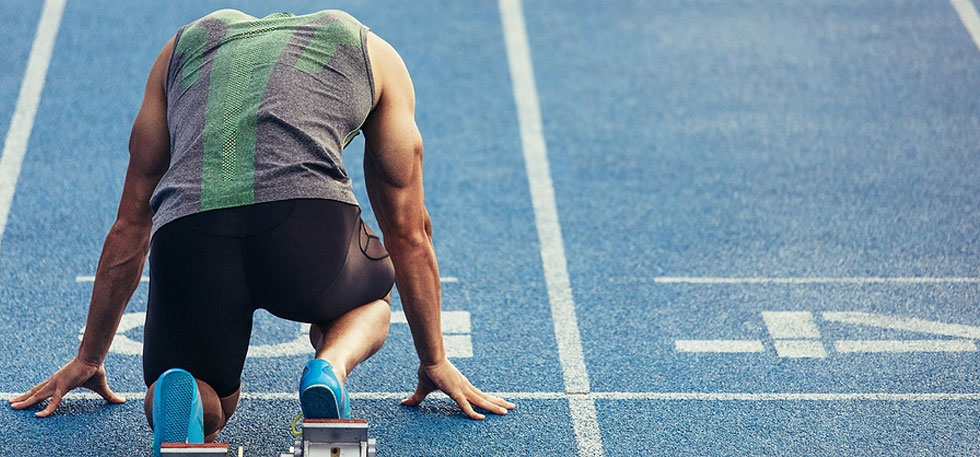 Cos’è l’ansia e come accorgersi di “lei” per conoscere meglio sé stessi