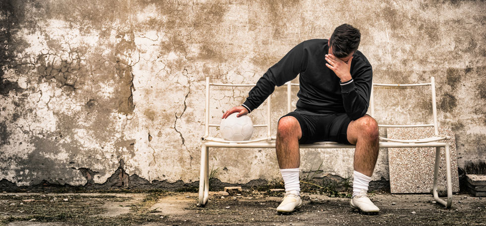 Dialogo interiore positivo