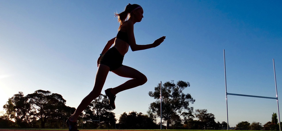 Come aumentare prestazioni sportive e benessere mentale: 15 consigli da esperti psicologi dello sport e mental coach