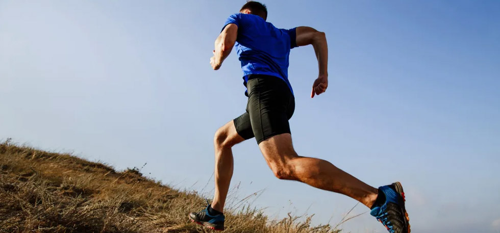 5. Considera ogni sfida un’opportunità di crescita