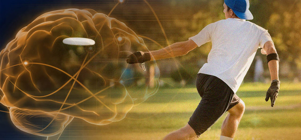 10. Gestisci la pressione e le aspettative