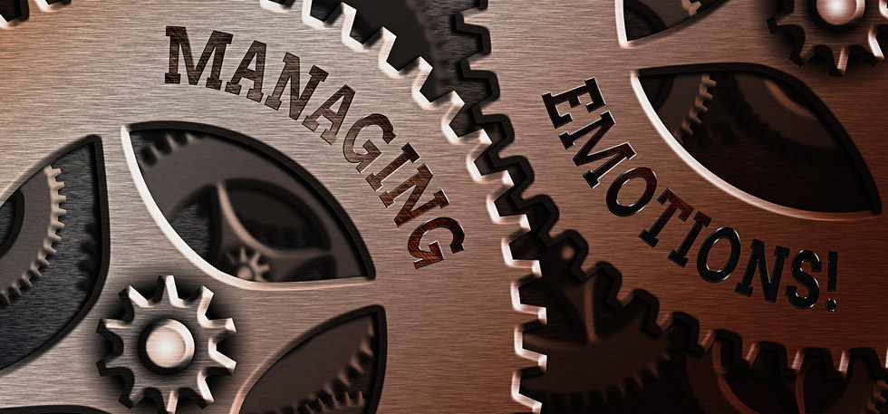 Chi è il Mental Coach Sportivo e come può aiutare sportivi e atleti a migliorare le loro performance?