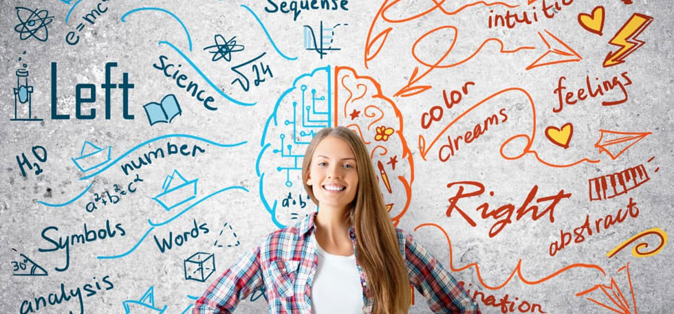 Cosa fa il Mental Coach Sportivo?