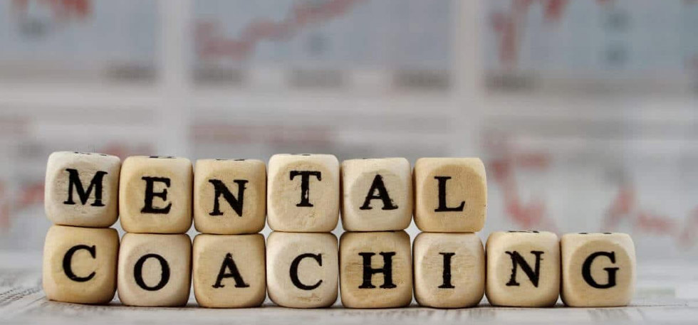 Competere è una sfida