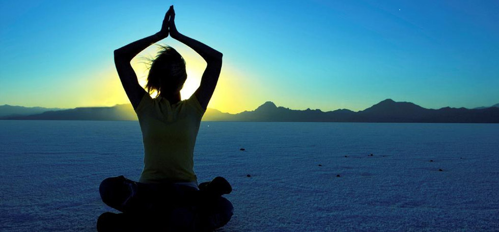 Cos’è la Mindfulness e come si applica allo sport?