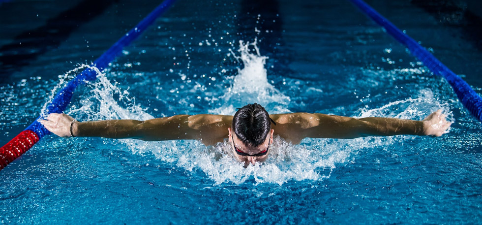 Programmi strutturati (MSPE)