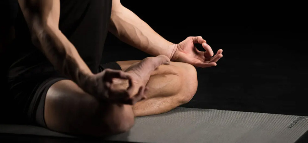 Mindfulness nello Sport: come può migliorare emozioni e prestazioni degli atleti