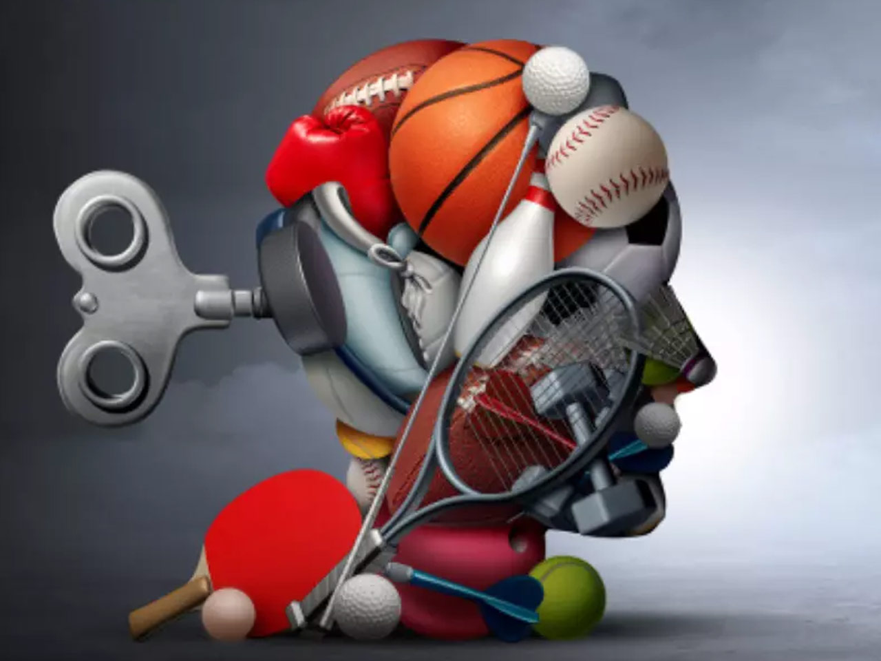 Tecniche mentali per il potenziamento della prestazione sportiva con approcci validati dalla scienza