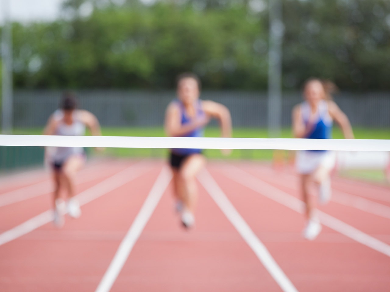 Interventi dello psicologo dello sport