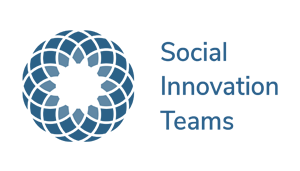 Social innovation team