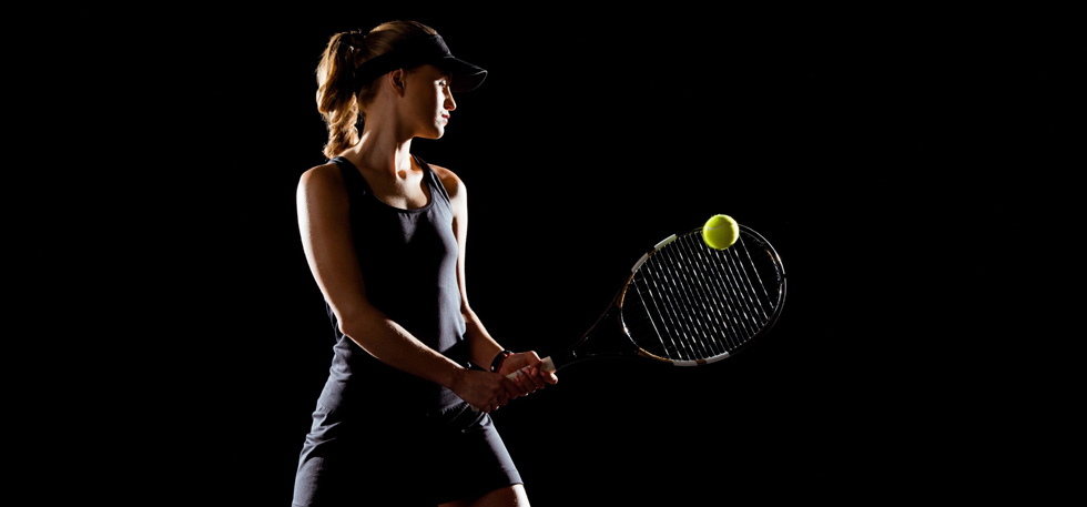 Le cause più comuni dei blocchi mentali nello sport